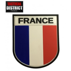 Essons PVC France