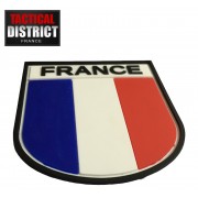Essons PVC France