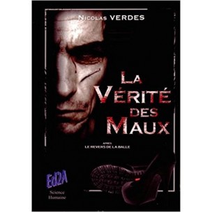 Le revers de la balle